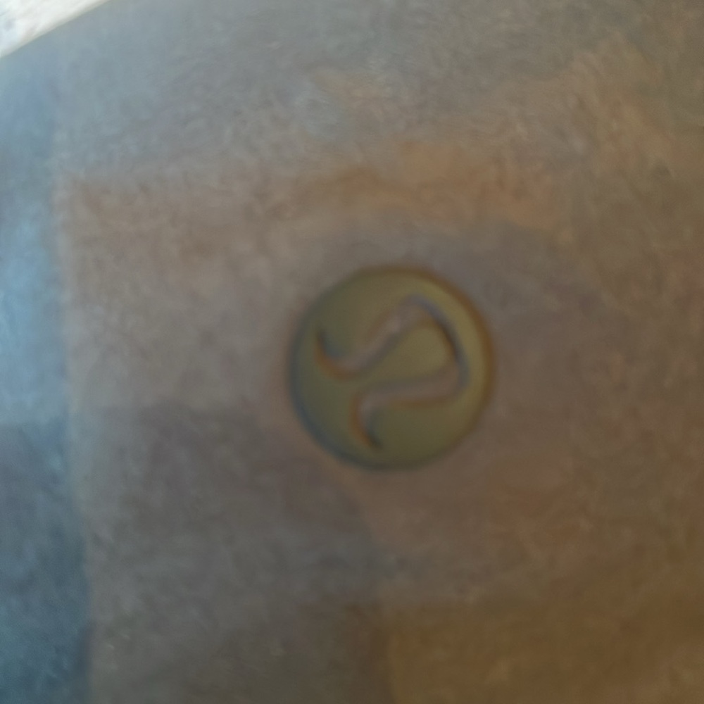 Lululemon Sun Setter Jogger - Picture 3 of 5